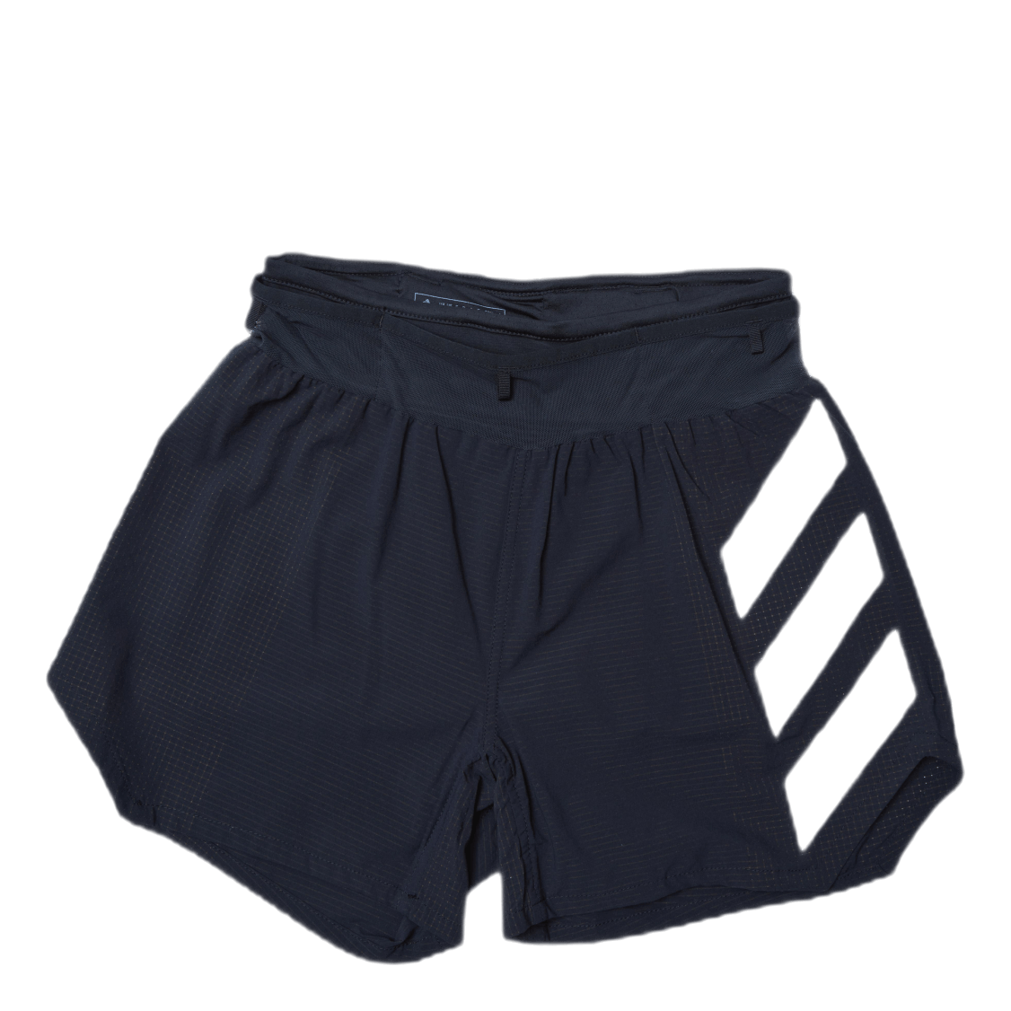 ADIDAS Terrex Agravic Tr Pro Trail Running Shorts Black 6 ADIDAS Terrex Agravic Tr Pro Trail Running Shorts Black - Bilde 6