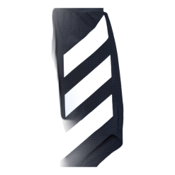 ADIDAS Terrex Agravic Tr Pro Trail Running Shorts Black 17 ADIDAS Terrex Agravic Tr Pro Trail Running Shorts Black -Billig Jakker butikk 09450 04 007