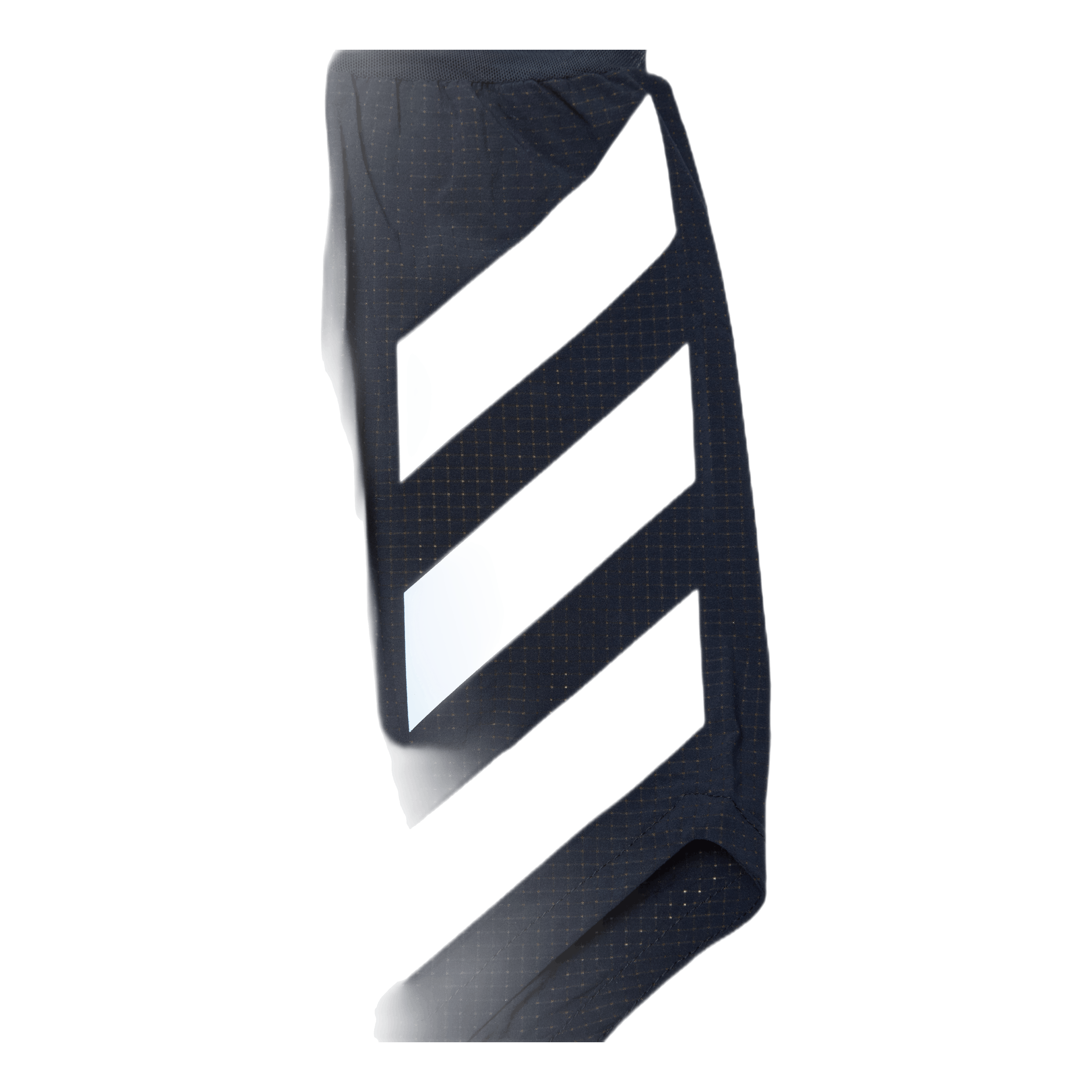 ADIDAS Terrex Agravic Tr Pro Trail Running Shorts Black 7 ADIDAS Terrex Agravic Tr Pro Trail Running Shorts Black - Bilde 7