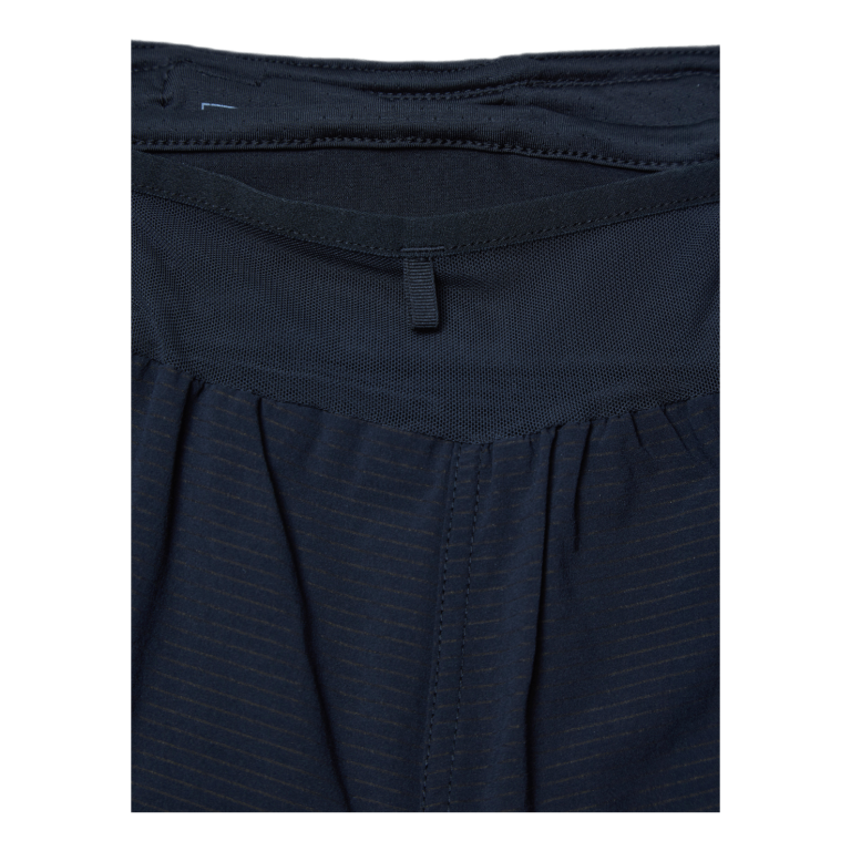 ADIDAS Terrex Agravic Tr Pro Trail Running Shorts Black 8 ADIDAS Terrex Agravic Tr Pro Trail Running Shorts Black - Bilde 8