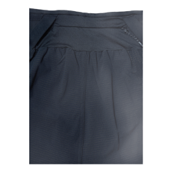 ADIDAS Terrex Agravic Tr Pro Trail Running Shorts Black 20 ADIDAS Terrex Agravic Tr Pro Trail Running Shorts Black -Billig Jakker butikk 09450 04 010