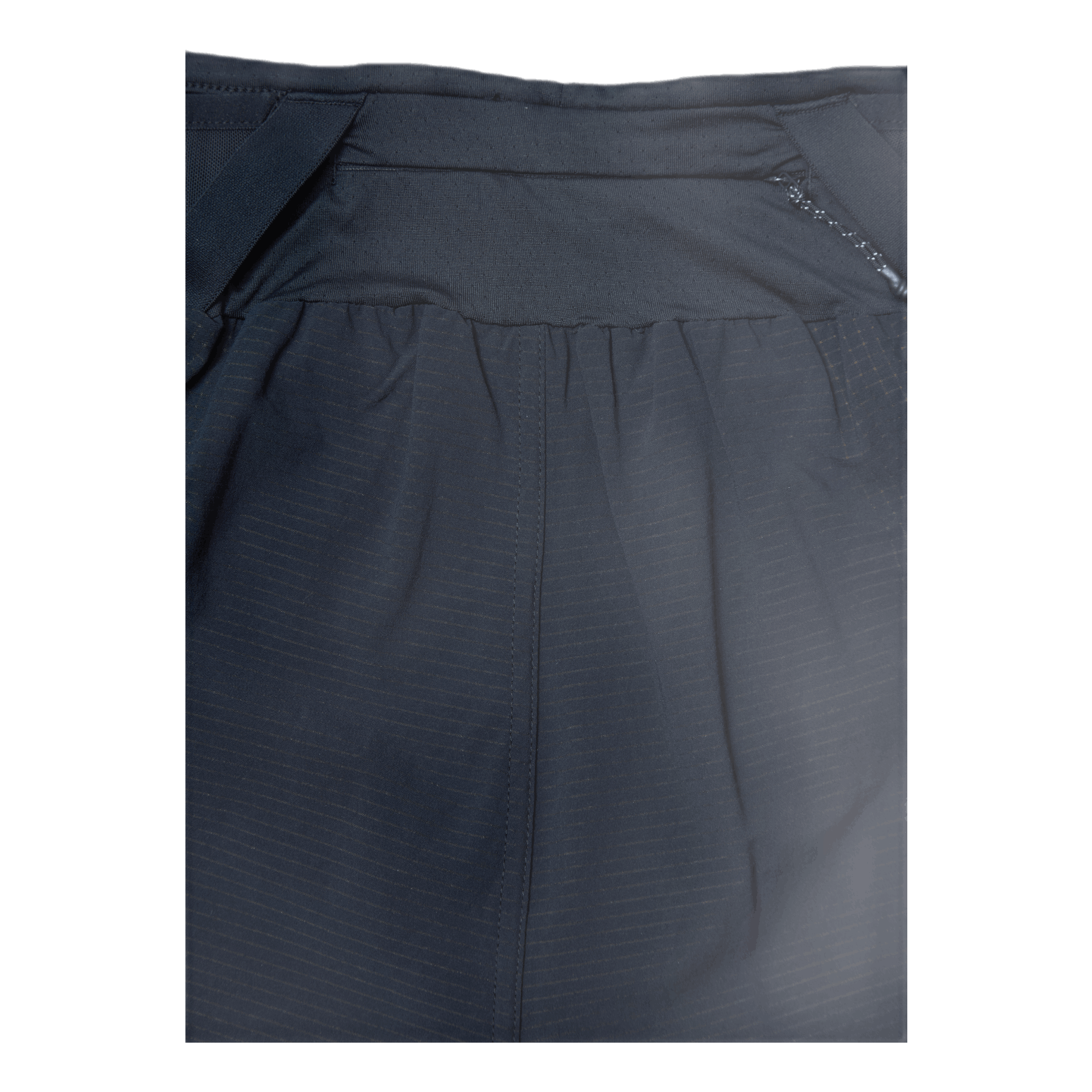 ADIDAS Terrex Agravic Tr Pro Trail Running Shorts Black 10 ADIDAS Terrex Agravic Tr Pro Trail Running Shorts Black - Bilde 10