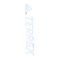 ADIDAS Terrex Agravic Tr Pro Trail Running Shorts Black 21 ADIDAS Terrex Agravic Tr Pro Trail Running Shorts Black -Billig Jakker butikk 09450 04 011