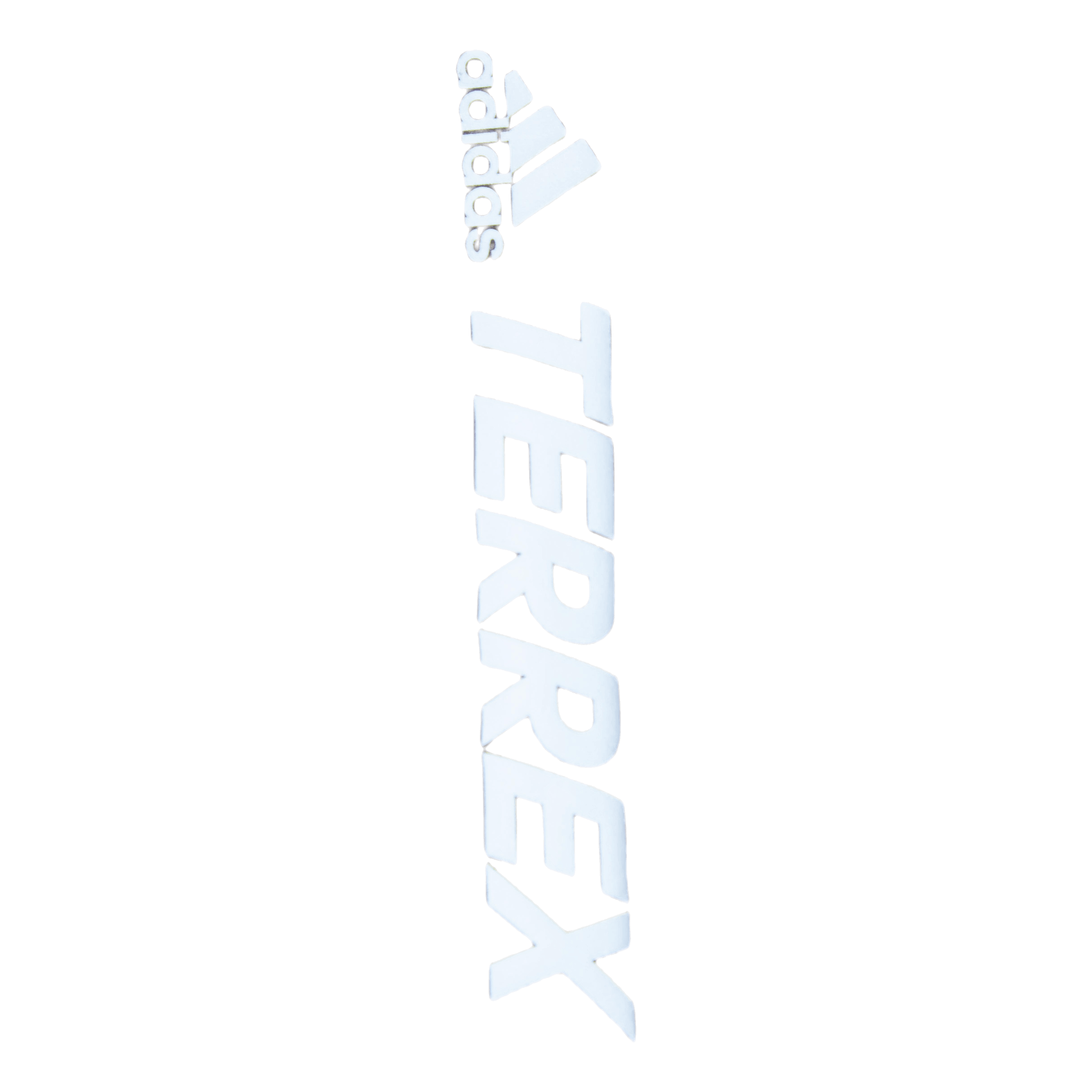 ADIDAS Terrex Agravic Tr Pro Trail Running Shorts Black 11 ADIDAS Terrex Agravic Tr Pro Trail Running Shorts Black - Bilde 11