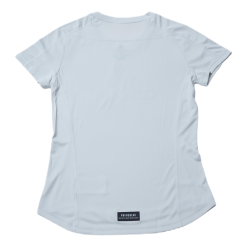ADIDAS Run For The Oceans Graphic Tee Alumina 14 ADIDAS Run For The Oceans Graphic Tee Alumina -Billig Jakker butikk 09450 37 007