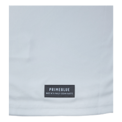 ADIDAS Run For The Oceans Graphic Tee Alumina 15 ADIDAS Run For The Oceans Graphic Tee Alumina -Billig Jakker butikk 09450 37 008