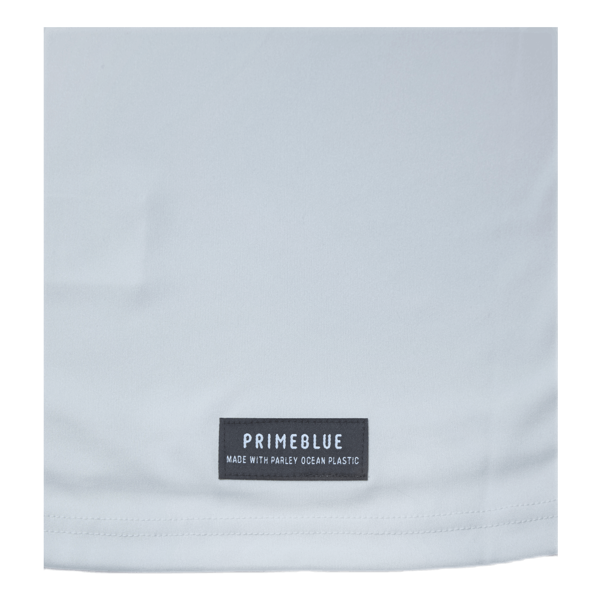 ADIDAS Run For The Oceans Graphic Tee Alumina 8 ADIDAS Run For The Oceans Graphic Tee Alumina - Bilde 8