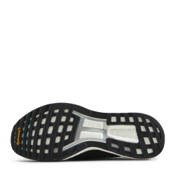 ADIDAS Adizero Boston 9 W Core Black / Cloud White / Clear Aqua -Billig Jakker butikk 09452 55 004