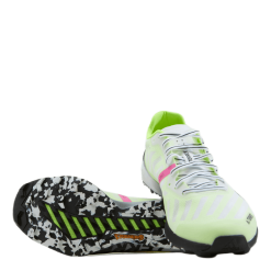 ADIDAS Terrex Speed Pro W Cloud White / Solar Yellow / Core Black -Billig Jakker butikk 09452 78 007