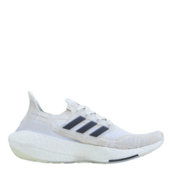 ADIDAS Ultraboost 21 Primeblue W Non-Dyed / Core Black / Night Flash -Billig Jakker butikk 09452 88 003