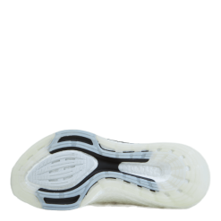 ADIDAS Ultraboost 21 Primeblue W Non-Dyed / Core Black / Night Flash -Billig Jakker butikk 09452 88 004