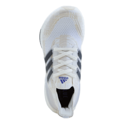 ADIDAS Ultraboost 21 Primeblue W Non-Dyed / Core Black / Night Flash -Billig Jakker butikk 09452 88 005