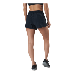 Saucony Outpace 3" Short Black -Billig Jakker butikk 09454 80 003 dd1e875a 2a3f 4161 8a0b 85fb6f396b86