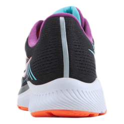 Billig Jakker butikk -Billig Jakker butikk 09454 91 002