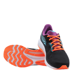 Saucony Guide 14 Black -Billig Jakker butikk 09454 91 007