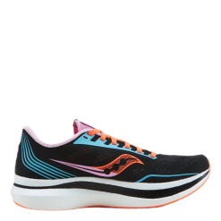 Saucony Endorphin Pro Black 9 Saucony Endorphin Pro Black -Billig Jakker butikk 09454 92 003