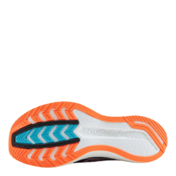 Saucony Endorphin Pro Black 10 Saucony Endorphin Pro Black -Billig Jakker butikk 09454 92 004