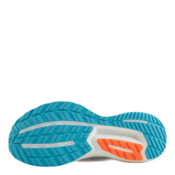 Saucony Triumph 18 Black -Billig Jakker butikk 09455 03 004