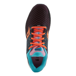 Saucony Triumph 18 Black -Billig Jakker butikk 09455 03 005