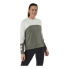 Hummel Estrid Sweatshirt Grey