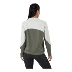 Hummel Estrid Sweatshirt Grey 7 Hummel Estrid Sweatshirt Grey -Billig Jakker butikk 09456 28 003