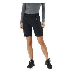 Icepeak Beufort Black