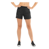 Salomon XA Short Black