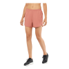 Salomon Agile Short Pink