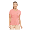 Salomon XA Tee Pink