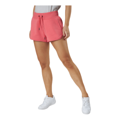 Peak Performance Original Seasonal Shorts Pink