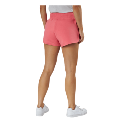 Peak Performance Original Seasonal Shorts Pink -Billig Jakker butikk 09458 38 003