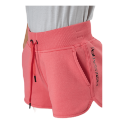 Peak Performance Original Seasonal Shorts Pink -Billig Jakker butikk 09458 38 004