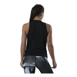 Reebok Wor Sup Bl Tank Black 6 Reebok Wor Sup Bl Tank Black -Billig Jakker butikk 09459 69 007