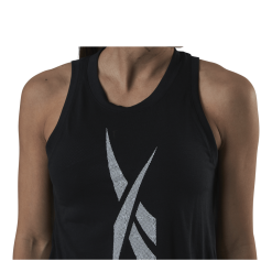 Reebok Wor Sup Bl Tank Black 7 Reebok Wor Sup Bl Tank Black -Billig Jakker butikk 09459 69 008