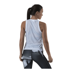 Reebok Wor Sup Bl Tank White 6 Reebok Wor Sup Bl Tank White -Billig Jakker butikk 09459 86 003