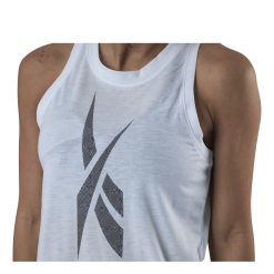 Reebok Wor Sup Bl Tank White 7 Reebok Wor Sup Bl Tank White -Billig Jakker butikk 09459 86 004
