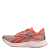 Reebok Floatride Energy 3.0 Red