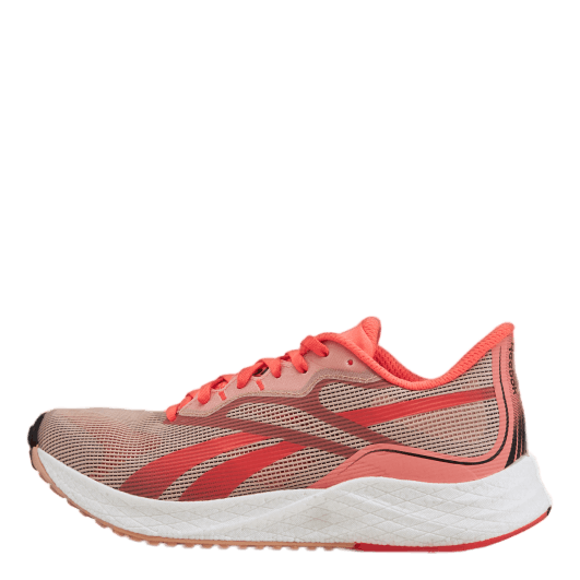Reebok Floatride Energy 3.0 Red 1 Reebok Floatride Energy 3.0 Red