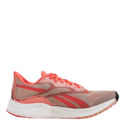 Reebok Floatride Energy 3.0 Red 9 Reebok Floatride Energy 3.0 Red -Billig Jakker butikk 09459 88 003