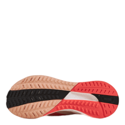 Reebok Floatride Energy 3.0 Red 10 Reebok Floatride Energy 3.0 Red -Billig Jakker butikk 09459 88 004