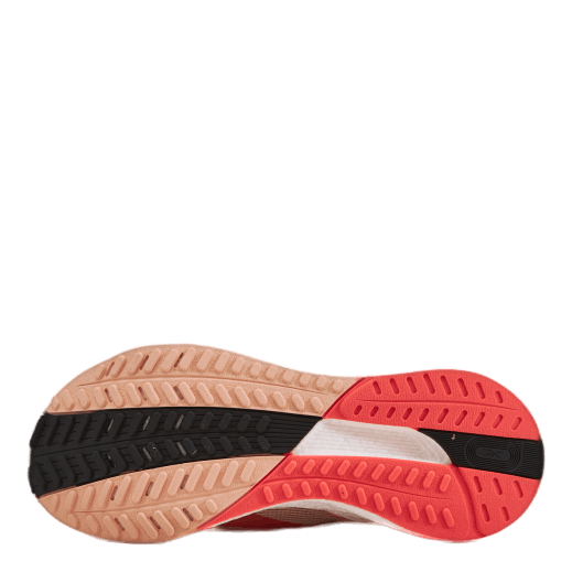 Reebok Floatride Energy 3.0 Red 4 Reebok Floatride Energy 3.0 Red - Bilde 4