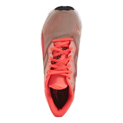 Reebok Floatride Energy 3.0 Red 11 Reebok Floatride Energy 3.0 Red -Billig Jakker butikk 09459 88 005