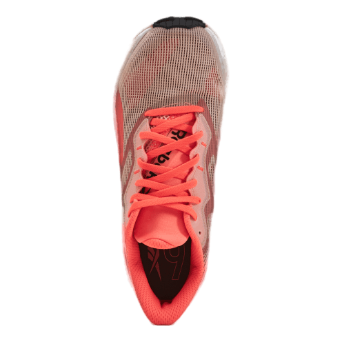 Reebok Floatride Energy 3.0 Red 5 Reebok Floatride Energy 3.0 Red - Bilde 5