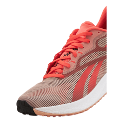 Reebok Floatride Energy 3.0 Red 12 Reebok Floatride Energy 3.0 Red -Billig Jakker butikk 09459 88 006