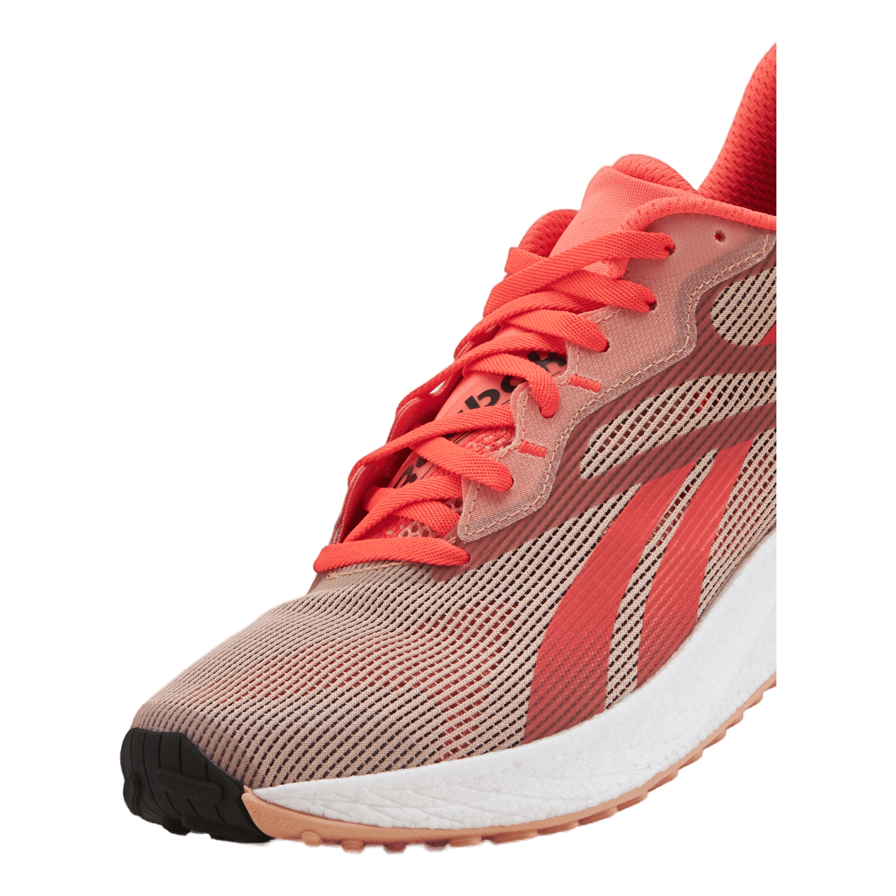 Reebok Floatride Energy 3.0 Red 6 Reebok Floatride Energy 3.0 Red - Bilde 6