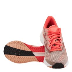 Reebok Floatride Energy 3.0 Red 13 Reebok Floatride Energy 3.0 Red -Billig Jakker butikk 09459 88 007