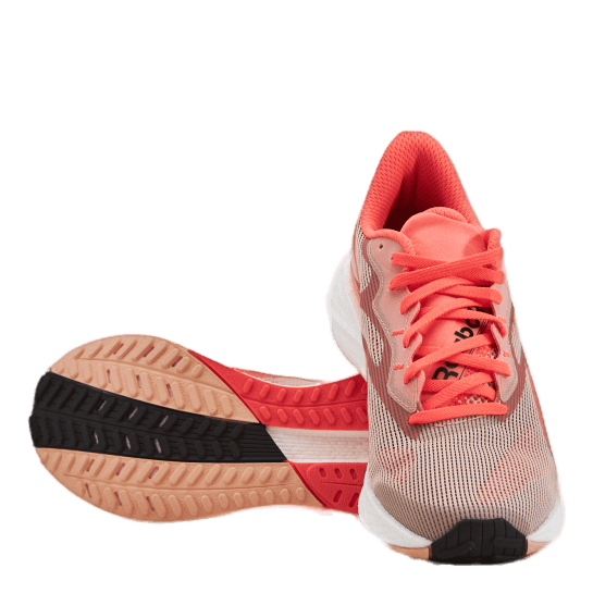 Reebok Floatride Energy 3.0 Red 7 Reebok Floatride Energy 3.0 Red - Bilde 7
