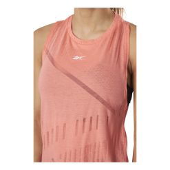 Reebok Ts Burnout Tank Pink 7 Reebok Ts Burnout Tank Pink -Billig Jakker butikk 09460 31 009