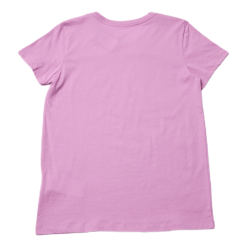 Under Armour Sportstyle Graphic SS Pink 13 Under Armour Sportstyle Graphic SS Pink -Billig Jakker butikk 09462 35 007