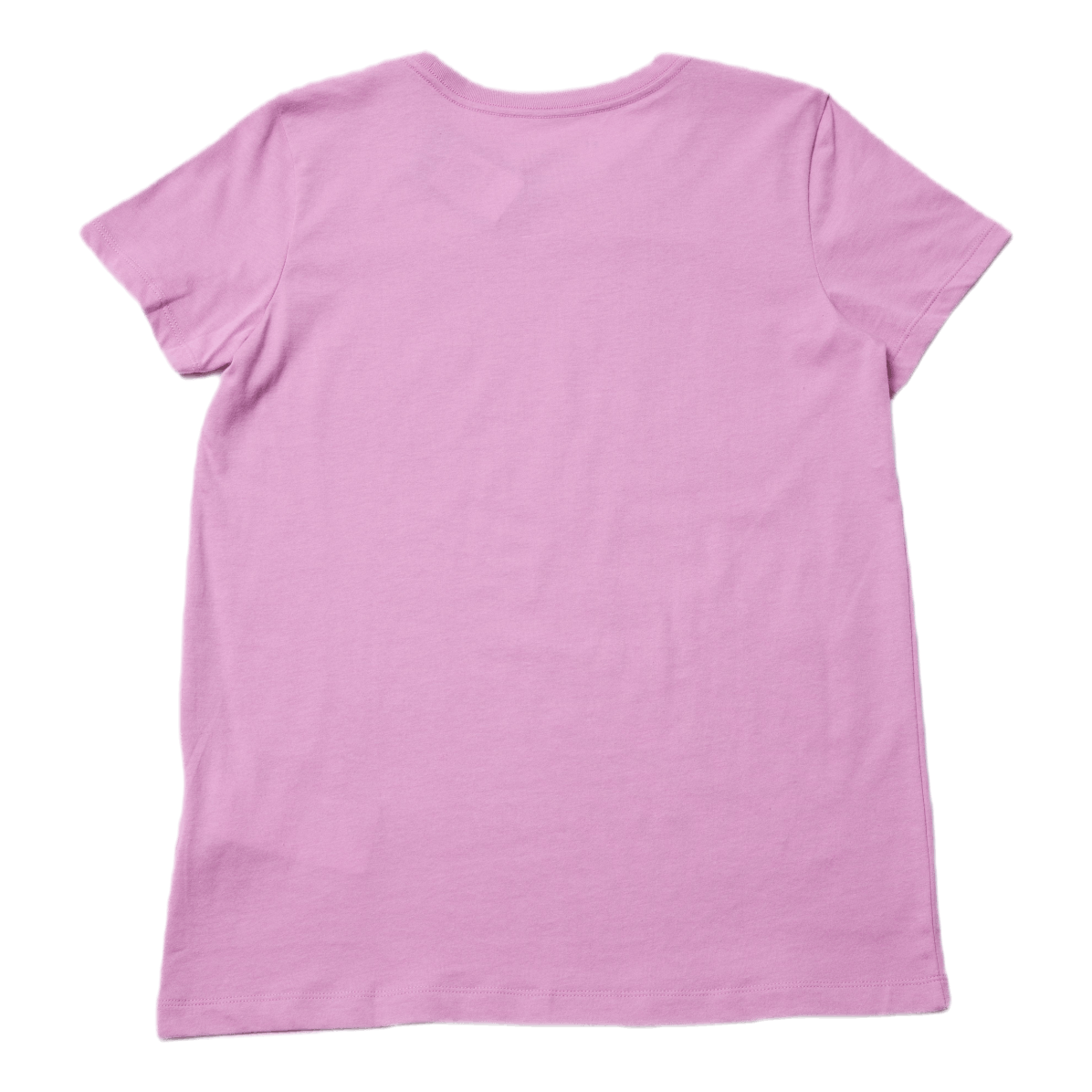 Under Armour Sportstyle Graphic SS Pink 7 Under Armour Sportstyle Graphic SS Pink - Bilde 7